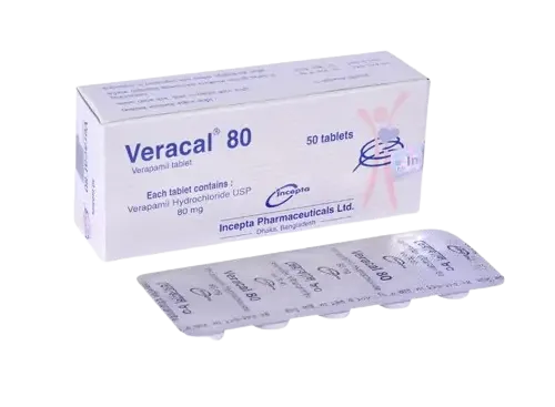 veracal-80-mg